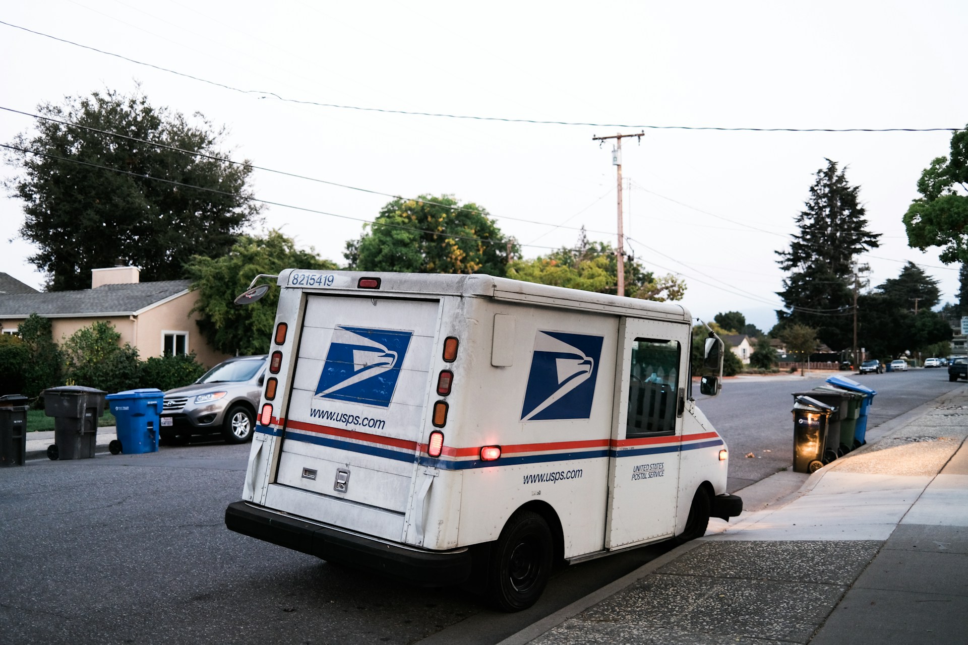 Benefits of Direct Mail Marketing: How Mail Processing Associates Enhances Your Campaigns
